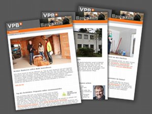 newsletter