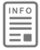 tab image