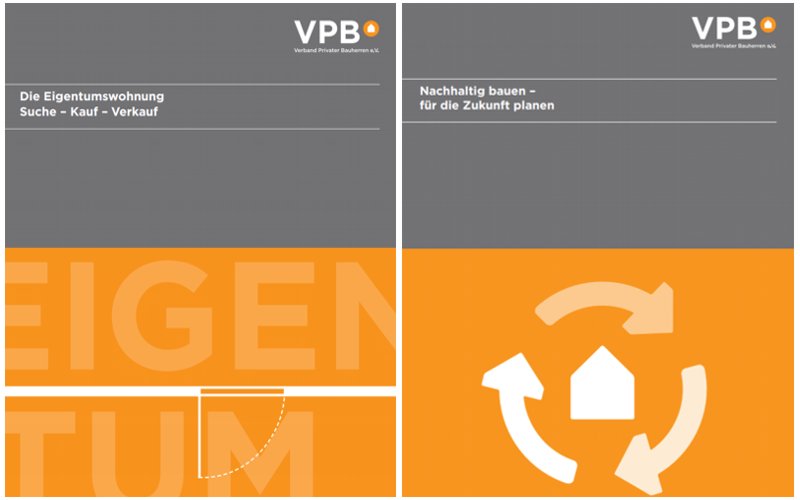 VPB-Shop